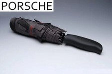 Genuine Porsche Compact