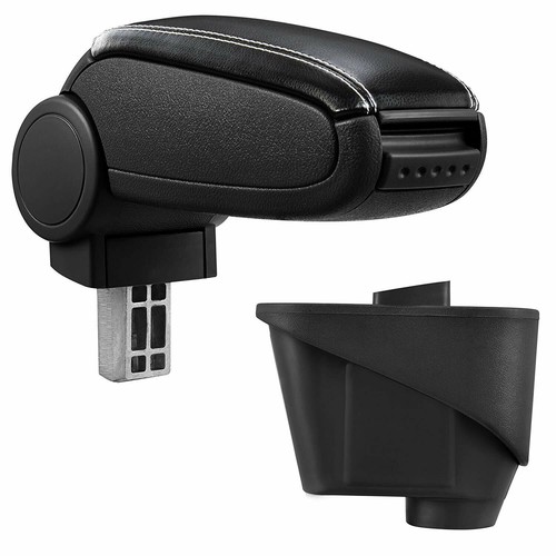 Armrest storage specific - armrest,