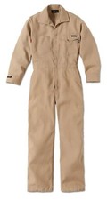 Nomex Workrite Flame-Resistant
