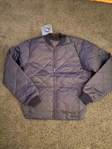 Mascot london thermal jacket - mascot,