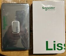 Polished Mirror chrome 50 amp