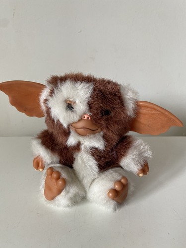 Gizmo gremlins mini soft - mini,