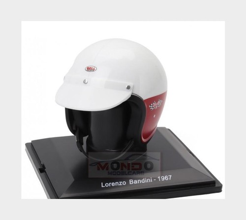 Edicola helmet f1 - f1,