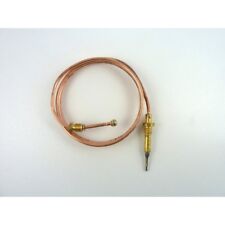 VALOR HOMEFLAME ELECTRONIC