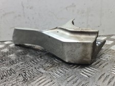 Toyota Estima Previa  wheel