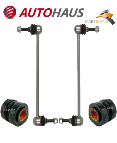 For chrysler voyager 2001 2008 - voyager, 2001-2008