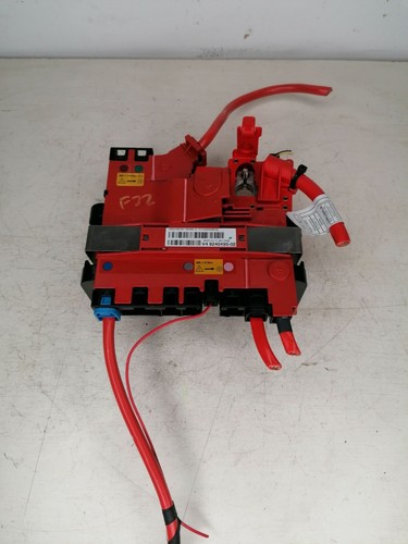 Bmw f10 f11 lci - lci, 520d