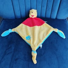 Disney Winnie The Pooh