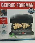 American Motorhome RV 110v