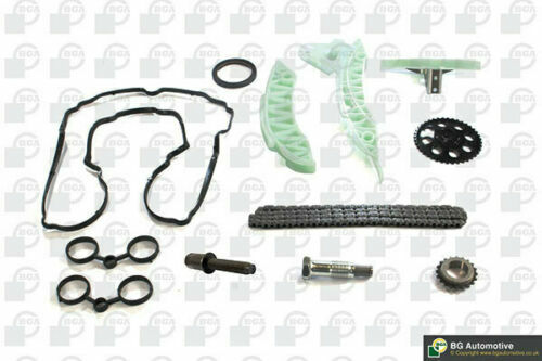 For mini convertible cooper - for,