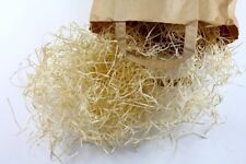 Wood Wool 850g Natural