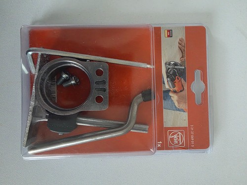 Fein multimaster depth stop - multimaster,