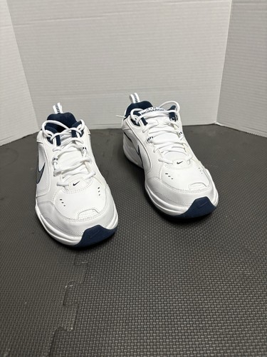 Air monarch wide - monarch,