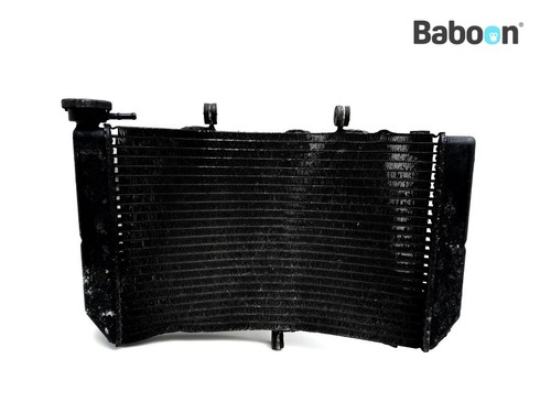 Radiator honda cbr 600 - honda, f