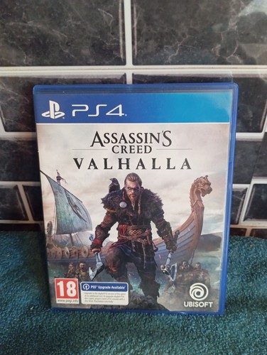 Assassin creed valhalla - creed:,