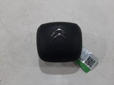 Citroen berlingo mk3 2018 2025 - citroen,