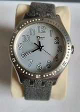Swatch irony new big nummer - irony,