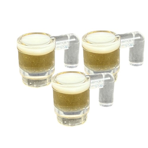 Set lego beer mugs with - set, of