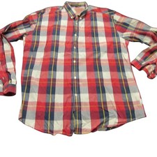 Barbour Steve McQueen