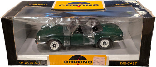 Chrono 1970 triumph - chrono,