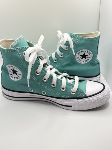 Converse all star chuck - converse,