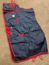 Derby house lightweight - derby,