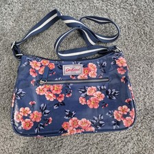 Cath Kidston