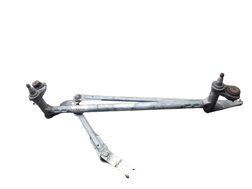 Volkswagen polo wiper linkage - wiper,