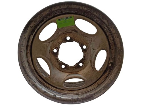 Rim 392lb 15x6j 1840727 - rim,