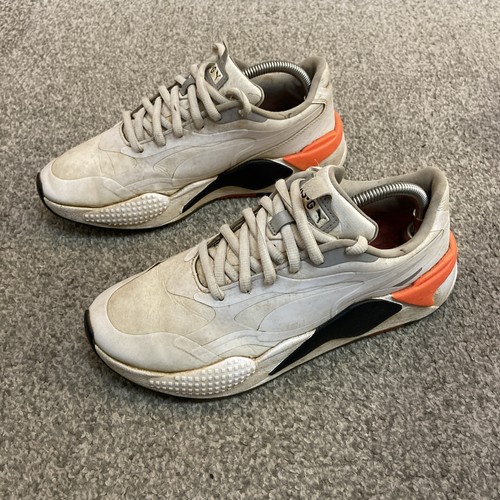 Puma white golf - puma,