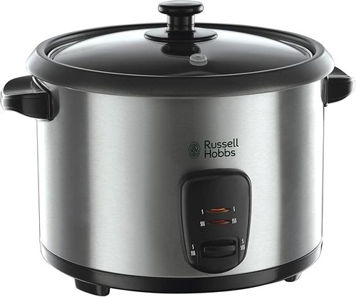 Russell hobbs electric - hobbs,