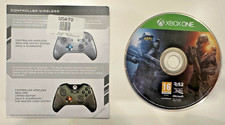Halo 5 Guardians - Xbox One