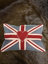 Jan Constantine Embroidered