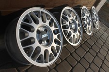 15" BBS alloys 4x100 swift civic jazz corolla hyundai i10 i20 picanto rio stonic