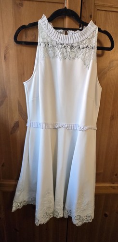 Ted baker dress size - baker,