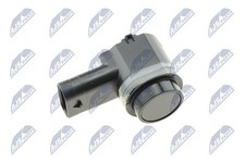 Front and Rear NTY EPDC-VW-003