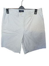 ​Henri Lloyd Men’s Chino
