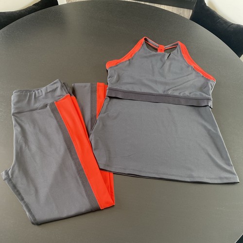 Label lab active set - set,