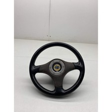 Lotus Elise Steering wheel