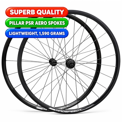 700c road wheel - 700c,