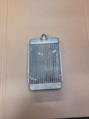 Genuine scorpa 250t ride - genuine,
