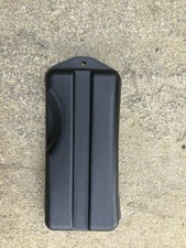 2004-2016 PIAGGIO VESPA S LX