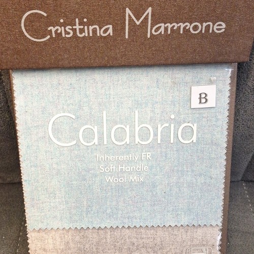 Cristina marrone calabria - cristina, 'calabria'