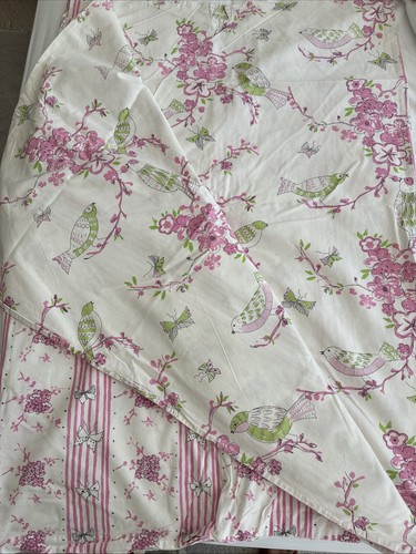 Designers guild birds and - birds,