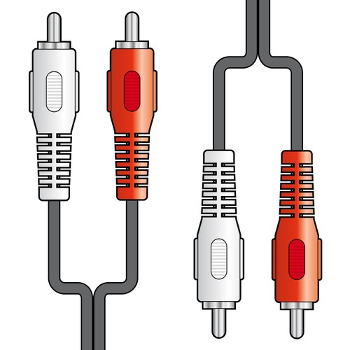 Jot lot link dj - x,