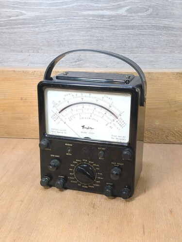 1958 vintage taylor - vintage,