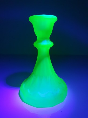 Remarkable vtg art deco - vtg,