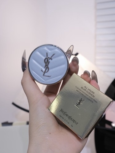 Presale ysl all - [presale],
