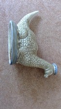 Beswick loch ness monster - loch,