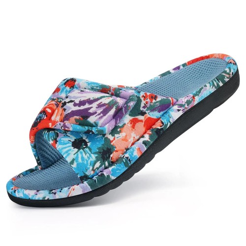 Women waffle cotton - women’s,